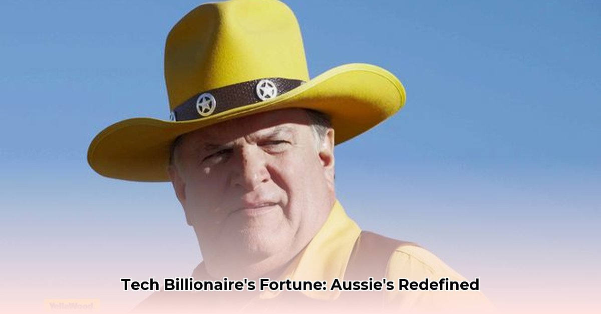 hanno-pengilly-net-worth-forbes